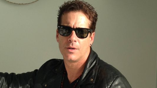 Fernando Carrillo cada vez más cerca de James Bond