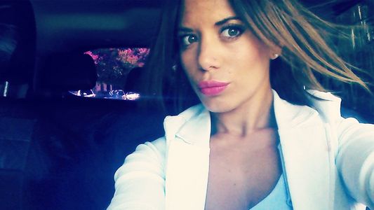 Perimetral para El Polaco: hablamos con Valeria, su ex, sobre la resolución de la Justicia