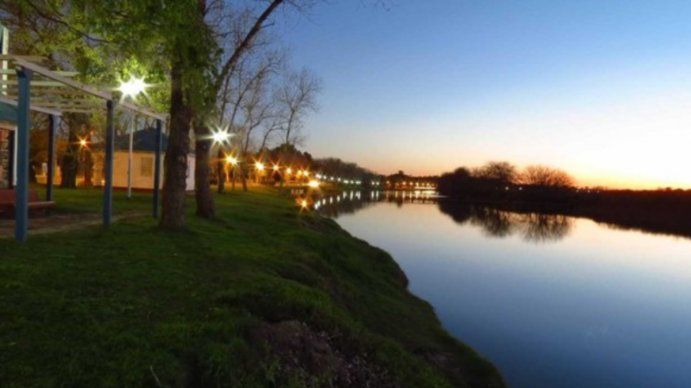 Buenos Aires: ¿En qué fase de la cuarentena está General Belgrano?