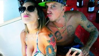 Valeria Aquino: El Polaco juega con las necesidades de la gente