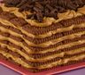 El clásico que nunca falla: receta rápida y fácil de chocotorta