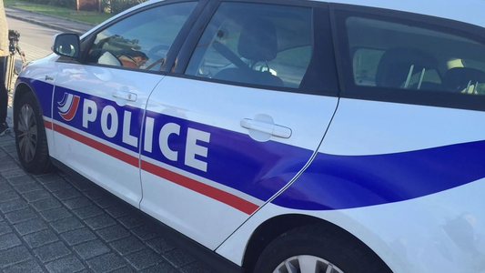 Conmoción en Francia: una joven de 29 años fue violada y empalada con una escoba