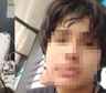 Nadie lo esperaba: crimen de Paloma Gallardo y Josué Salvatierra y la confesión que cambia todo