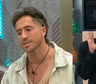 Lourdes se hartó y explotó contra Devi en Gran Hermano: ¡No te hagas el copado porque me votaste!
