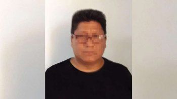 Expulsan del país a un ciudadano boliviano condenado por violación