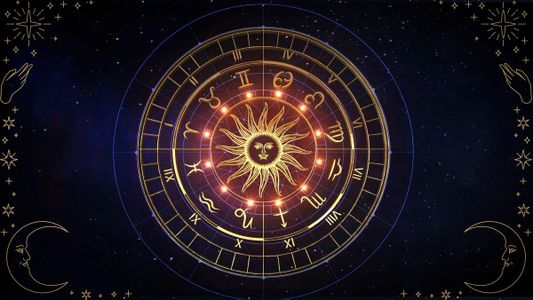 Energía para el fin de semana para cada signo: qué cambia y qué podés esperar