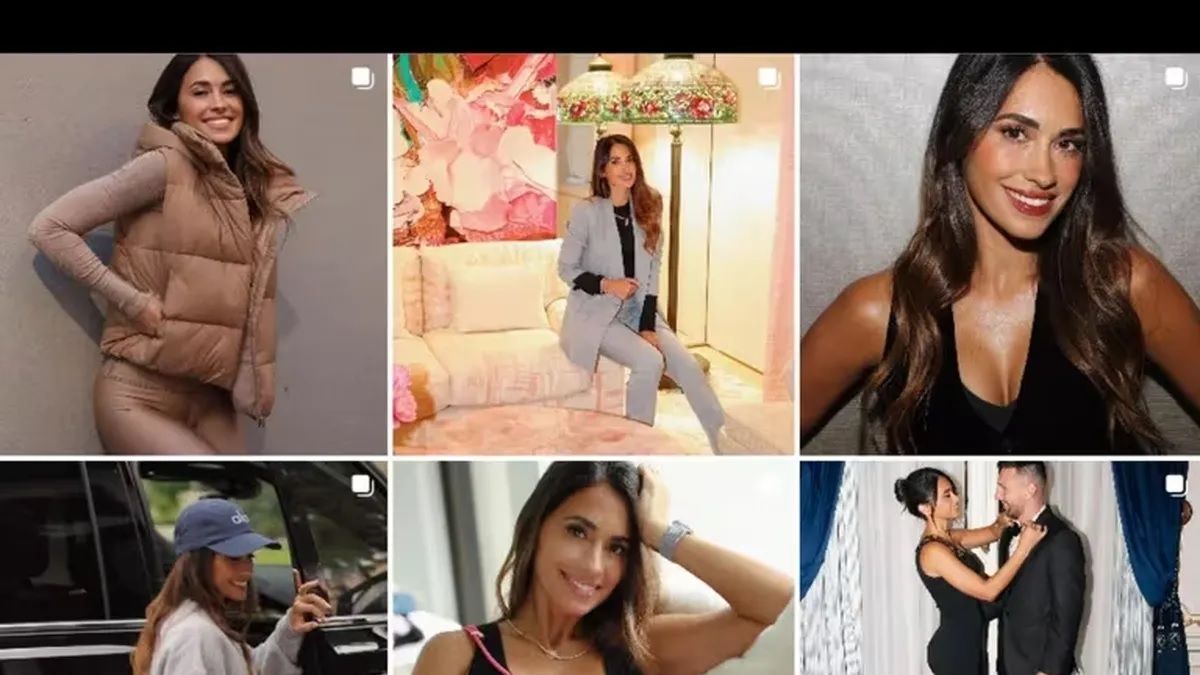 Antonela Roccuzzo    .jpg