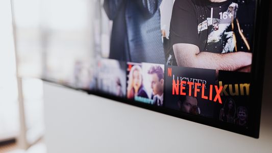 Cómo hacer para que NETFLIX no te COBRE DINERO EXTRA sin que te des cuenta