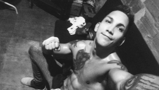 Disputa y muerte en Benavídez: El terreno no tiene dueño, no hay título, dijo la madre del joven asesinado