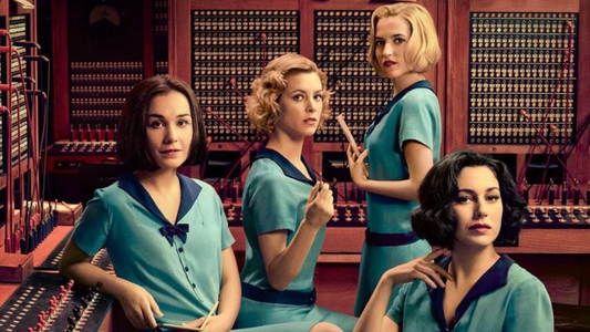 Netflix: Las series de la misma temática de Anne With An E que podés ver