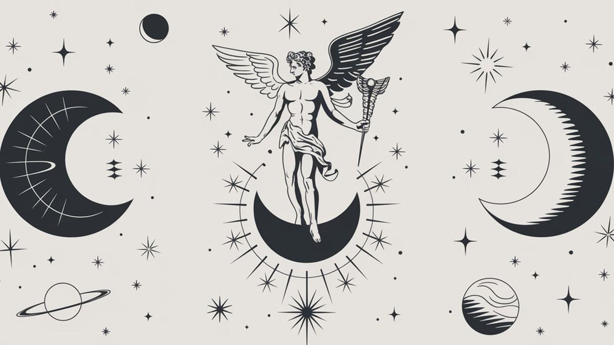 Para la Astrolog&iacute;a, es un momento perfecto para establecer nuevas intenciones en &aacute;reas relacionadas con la justicia, la diplomacia y la colaboraci&oacute;n. (Foto: Ideogram)