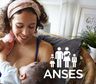 AUH de ANSES en septiembre 2026: confirman nuevo extra de $58.098