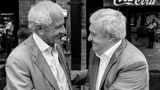 Por qué River y Boca quieren que cuando vuelva el fútbol, sea con público en las tribunas