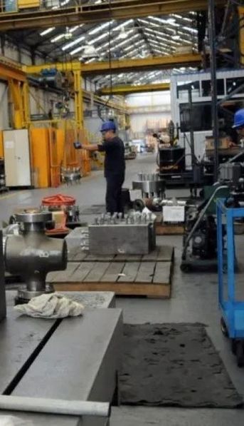 Pese a un aumento de la producción PYME, cae la confianza empresarial