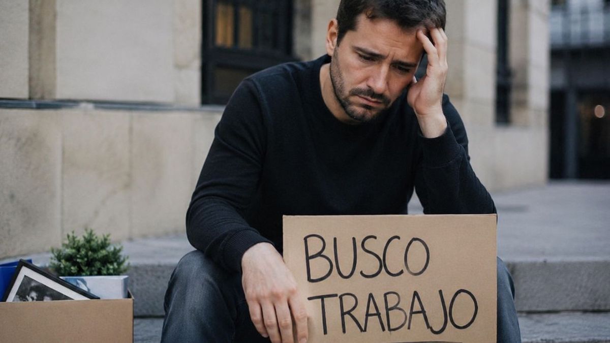 A partir de hoy
