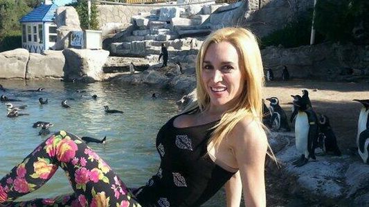 Fátima Florez tras el accidente: Fue un milagro