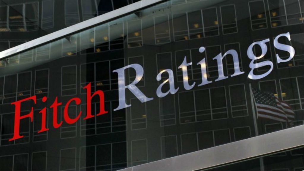 Otra calificadora de riesgo afirma que la Argentina está en default restringido