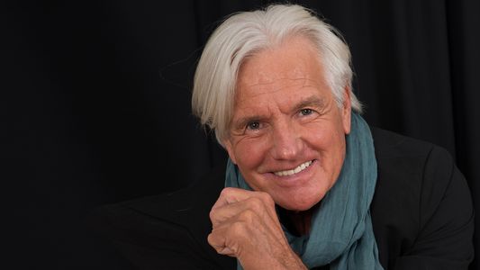 Usaron una canción de Sergio Denis para un spot político y la familia puso el grito en el cielo