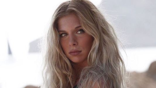 Romina Malaspina: Cuando tenía diez años quisieron secuestrarme y abusar de mí