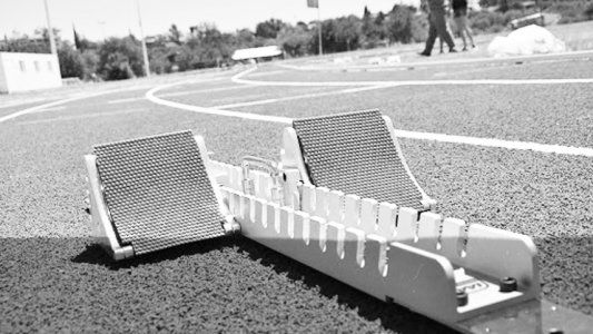 Los 20 deportes individuales que podrán volver a practicarse desde este lunes en la Provincia de Buenos Aires