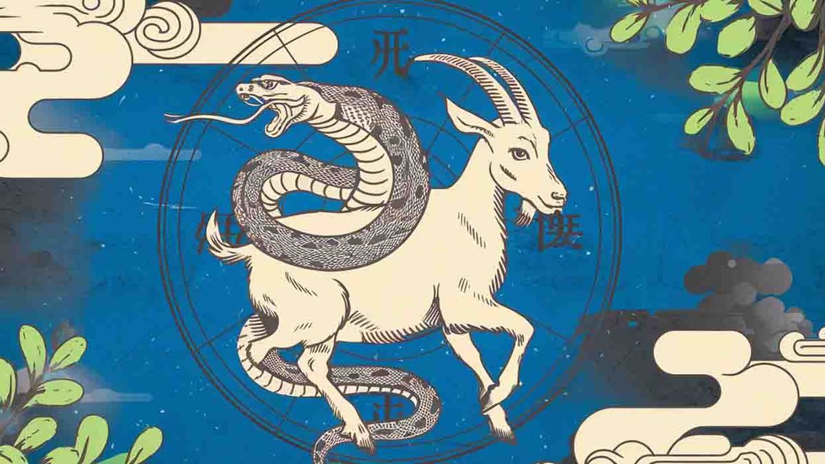El Dragón de Madera es símbolo de fortaleza, crecimiento y sabiduría. Hoy, esta energía crea una atmósfera ideal para tomar decisiones importantes y resolver problemas pendientes. (Foto: Ideogram) El Dragón de Madera es símbolo de fortaleza, crecimiento y sabiduría. Hoy, esta energía crea una atmósfera ideal para tomar decisiones importantes y resolver problemas pendientes. (Foto: Ideogram)