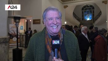 duro comentario de arturo puig contra gustavo yankelevich