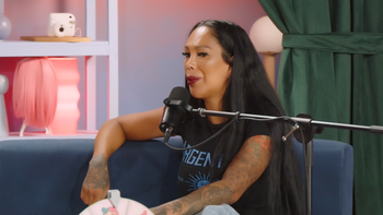 17 mujeres denunciaron a Jessica Maciel de Gran Hermano por explotación sexual: Las molieron a...