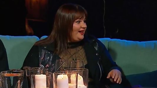 Nadie lo vio venir: Yipio recibió una especial propuesta en Gran Hermano antes de la gran final