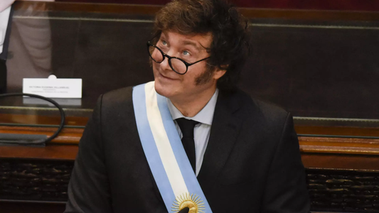 El Gobierno ratifica la decisión de cerrar la Agencia Télam y reconoce que no definió el mecanismo legal para hacerlo