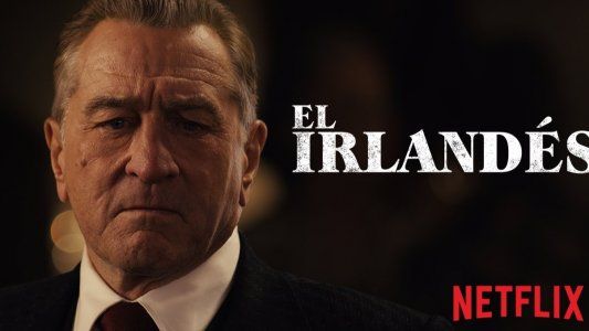 Netflix: Las películas de mafia recomendadas en la plataforma