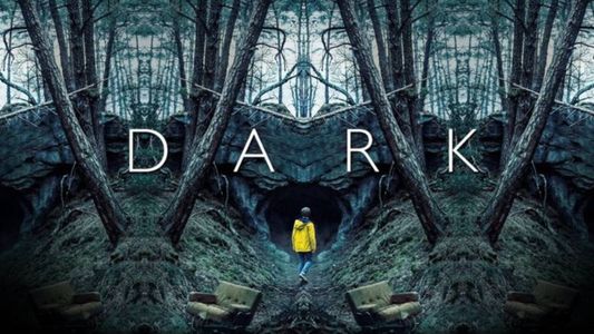 Las 25 series de Netflix mejor valoradas por la crítica