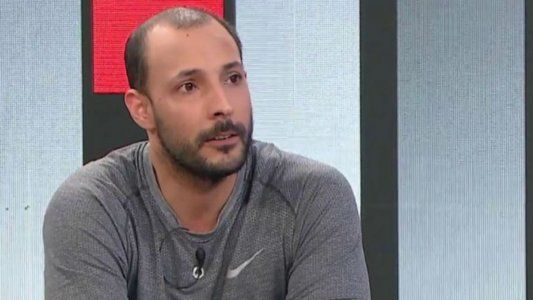 Fariña declaró en el juicio por la ruta del dinero K y dijo que las órdenes las daba siempre Lázaro