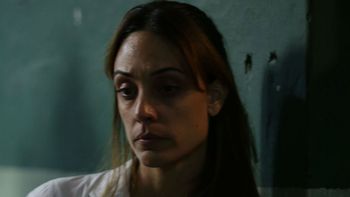 El rotundo cambio de look de Martina Gusmán luego de El Marginal