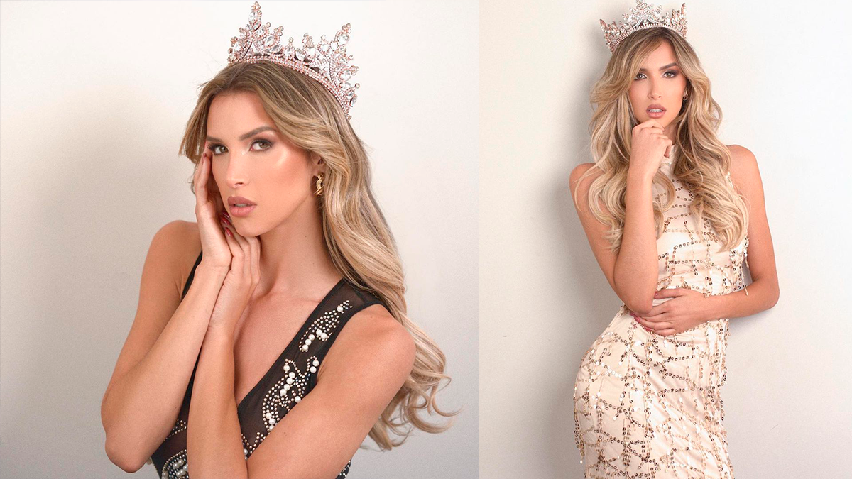 Leah Ashmore- Plantilla para Web.png