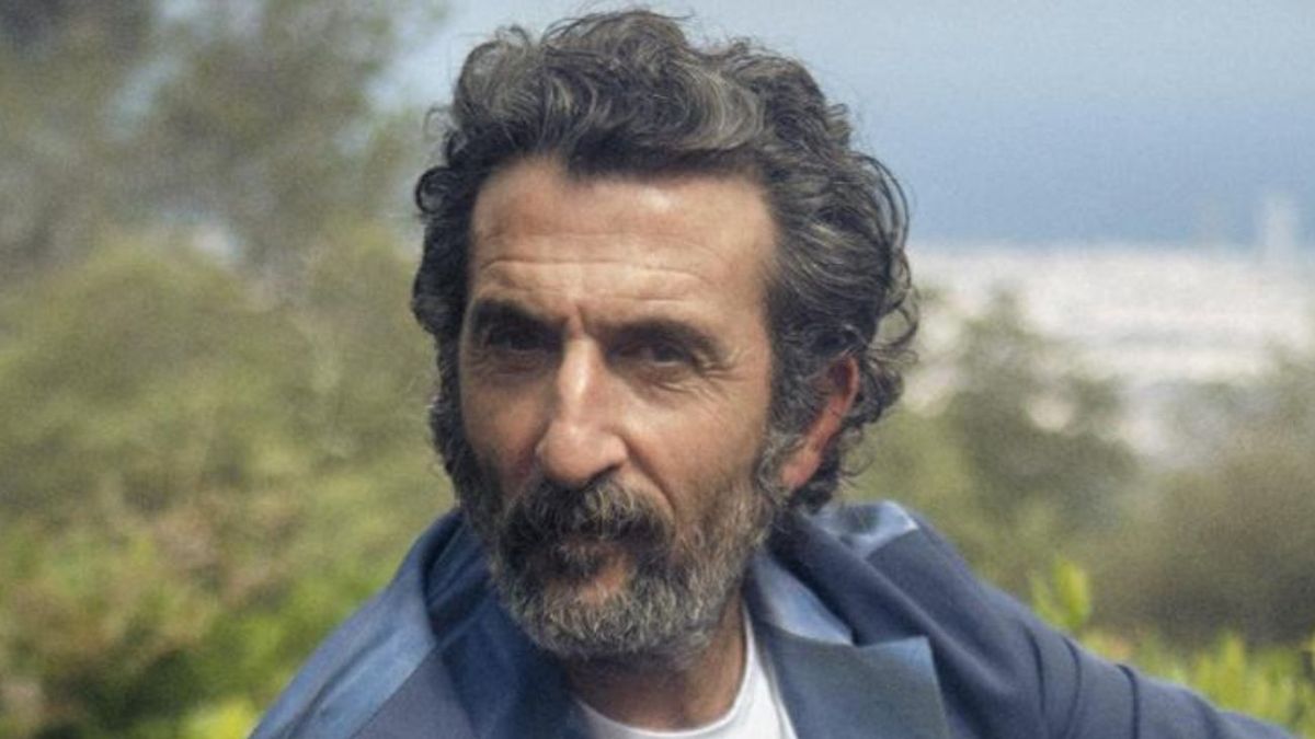 Netflix: Luis Zahera causa furor con la serie española más exitosa y es perfecta para maratonear. (Foto: Archivo)