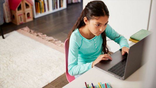 El coronavirus y la educación: una oportunidad para cambiar