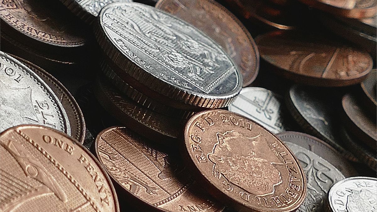 La fiebre numismática: la moneda de $100 de 1978 que vale una fortuna en Mercado Libre