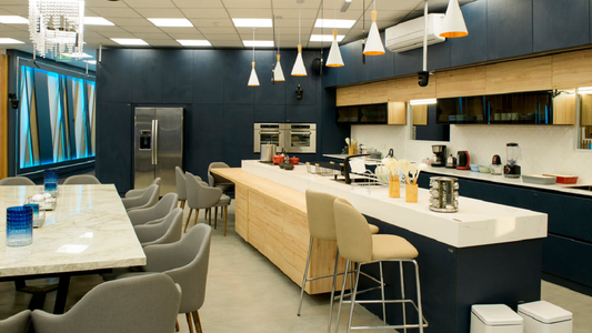 Gran Hermano 2022: se filtró quiénes serán los seis participantes que ingresarán este lunes