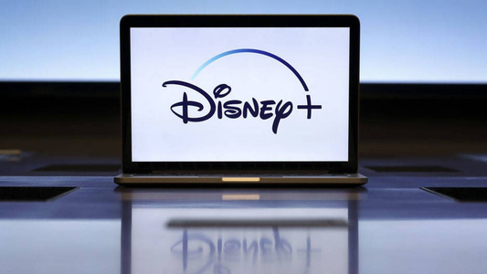 Disney Plus: ¿Cuáles son las series que llegan a su fin en 2021?