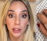 Tamara Pettinato reveló por qué estuvo internada y sorprendió con una polémica frase: En la propofest