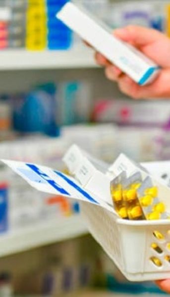 Cuánto aumentaron los insumos sanitarios más requeridos durante la pandemia