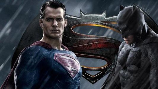 Preocupados por lo que pueda llegar a pasar en Batman vs. Superman