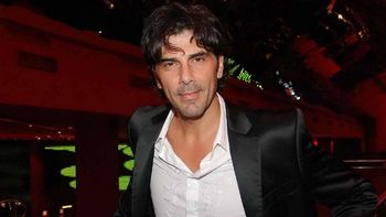 Giro en la causa contra Juan Darthés: No se va a poder escapar de Brasil