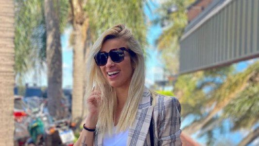 Ailén Bechara perdió una batalla judicial contra Google