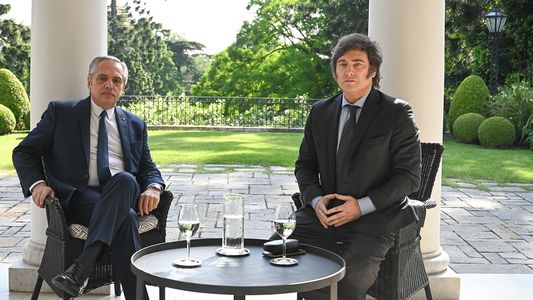 El Gobierno detectó múltiples irregularidades tras una auditoría a la gestión de Alberto Fernández