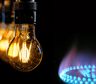 Con el aumento de tarifas previsto para este año, ¿cuánto se pagará por la luz, el agua y el gas?