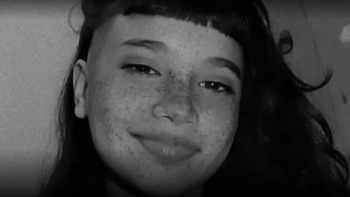 Se suicidó una nena de 13 años: antes de matarse grabó un video responsabilizando a su familia