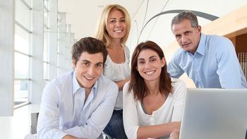 Empresas familiares: cómo es la metamorfosis de fundador a consultor