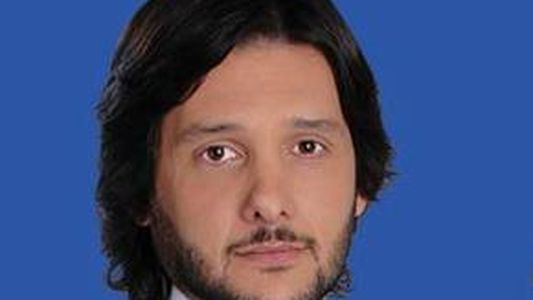 Germán Paoloski animará los carnavales de Corrientes