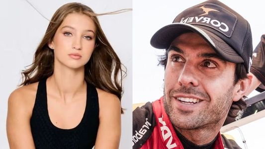 El inesperado acercamiento de Indiana Cubero a Manu Urcera en medio de una interna familiar